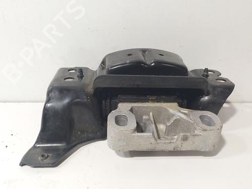 Engine mount SEAT IBIZA V (KJ1, KJG) 1.0 MPi | BP32232975M89  - Image 6