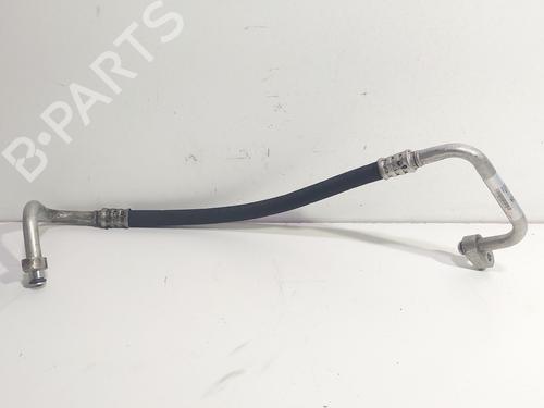 Used AC pipe MERCEDES-BENZ B-CLASS Sports Tourer (W246, W242) B 180 CDI (246.200) (109 hp) 30609660