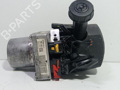 Used Steering pump PEUGEOT 407 (6D_) 2.0 HDi 135 (6DRHRH, 6DRHRE, 6DRHRG, 6DRHRJ) (136 hp) 30368577