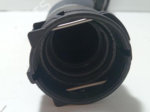 Pipe BMW 3 (E90) 320 d | BP32470628M125