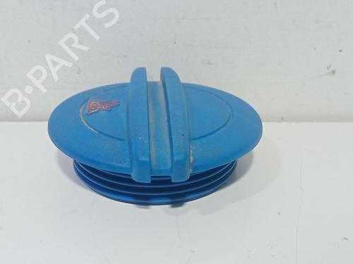 Expansion tank AUDI A3 (8P1) 1.6 TDI | BP29755557C120