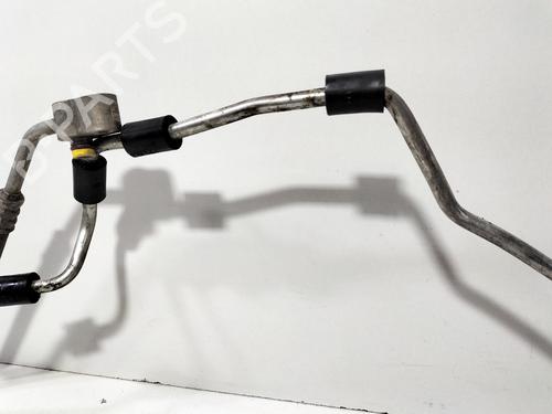 AC pipe VW PASSAT B6 (3C2) 2.0 TDI | BP38069217M126 - Image 5