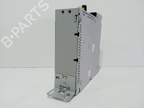 Electronic module RENAULT CLIO IV (BH_) 1.6 RS (BHJ4, BHJ6, BHMM) | BP22750125M83 