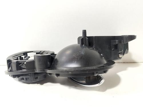 Front left interior door handle MINI MINI (R50, R53) One | BP35801925I13 - Image 11