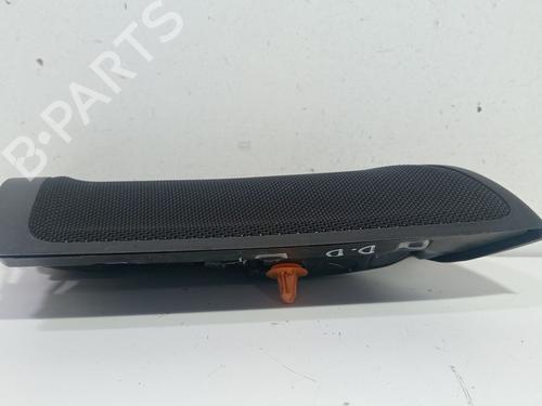 Speaker MERCEDES-BENZ B-CLASS Sports Tourer (W246, W242) B 180 CDI (246.200) | BP30152330E2