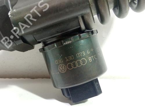 Injector AUDI A6 C6 (4F2) 2.0 TDI | BP29473976M100 