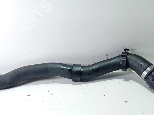 Used Pipe Pipe VW JETTA IV (162, 163, AV3, AV2) 1.4 TSI (150 hp) 40099781 40099781