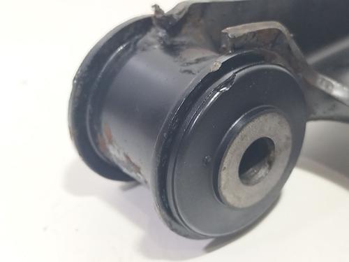 Left front suspension arm VW GOLF VI (5K1) 1.6 TDI | BP22750274M12 