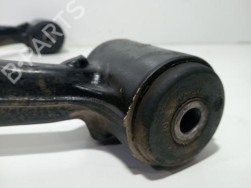 Querlenker links hinten MERCEDES-BENZ M-CLASS (W163) ML 270 CDI (163.113) | BP24149025M14 