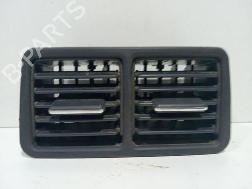 Used Air vent MERCEDES-BENZ M-CLASS (W163) ML 270 CDI (163.113) (163 hp) 24147777