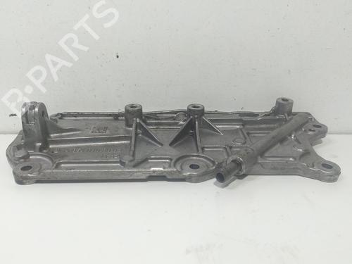 Used Timing cover MERCEDES-BENZ GLC (X253) [2015-2022]  32476228