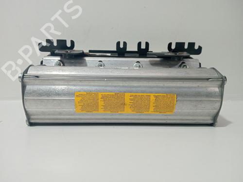 Used Passenger airbag LAND ROVER RANGE ROVER III (L322) 4.4 4x4 (286 hp) 29250109