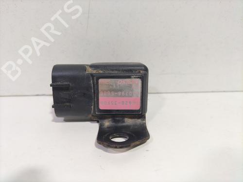 Electronic sensor SUZUKI MOTORCYCLES GSX-R (751cc - ) GSX-R 1000 /K1/K2 (WVBL) | BP40099344M84 - Image 1