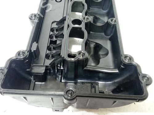 Cache-culbuteurs MERCEDES-BENZ C-CLASS (W204) C 220 CDI (204.002) | BP28972507M124 