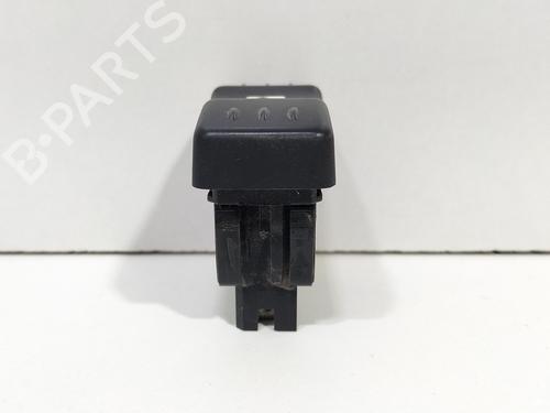 Right front window switch DACIA LOGAN (LS_) 1.5 dCi (LS04) | BP40099981I26 - Image 3