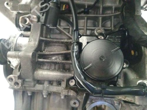 Engine SEAT IBIZA V (KJ1, KJG) 1.0 MPi | BP32193677M1 - Image 8