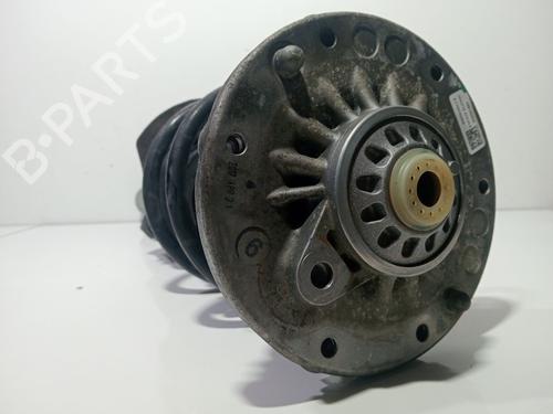 Left front shock absorber BMW 3 (F30, F80) 318 d | BP30485624M16