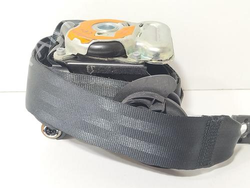 Front left seatbelt SEAT LEON ST (5F8) 1.0 TSI | BP34439154I26 - Image 3