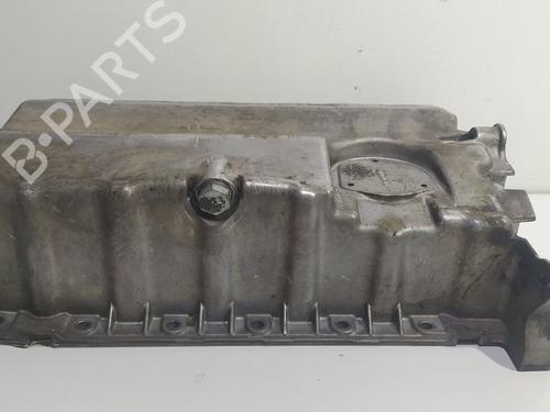 Used Oil sump SEAT LEON (1P1) 1.9 TDI (105 hp) 30730852