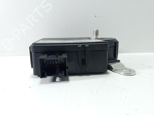 Used Electronic module AUDI A6 Allroad C6 (4FH) 3.2 FSI quattro (255 hp) 30489001