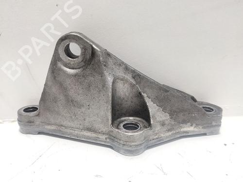 Engine mount BMW 3 (E90) 318 d | BP31979855M89