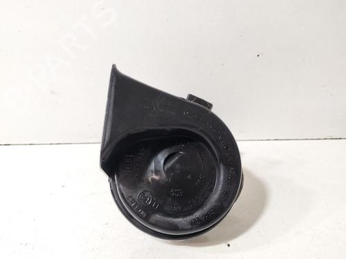 Horn SEAT LEON (1P1) 1.4 TSI | BP35799188E13 - Image 2