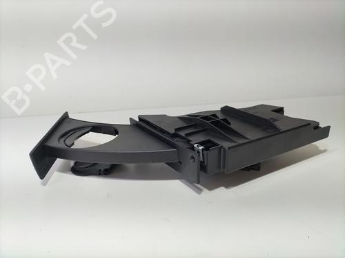 Glove box BMW 5 (E60) 520 d | BP21115663C95 