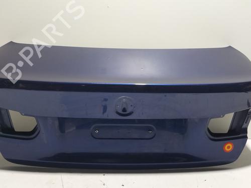 tailgate-bmw-3-f30-f80-2011-2012-2013-2014-2015-2016-2017-2018-33399209 main image