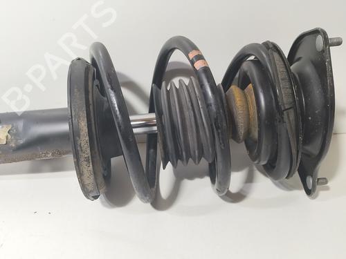 Left front shock absorber MINI MINI (R50, R53) One | BP35727535M16 - Image 8