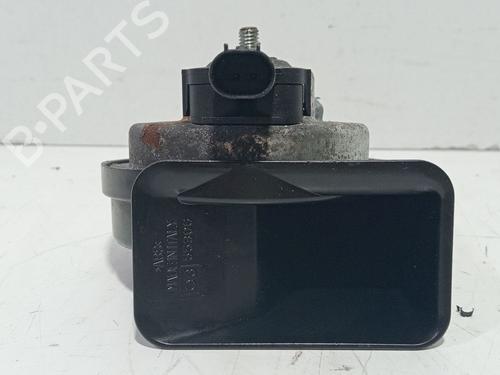 Horn BMW 7 (E65, E66, E67) 745 d | BP23446236E13 