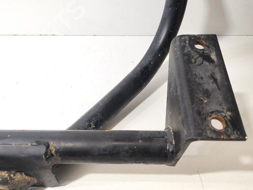 Trækkugle/Mekanisme SUZUKI VITARA (ET) HDI (SE 420HDI) | BP36162281C141 - Image 10