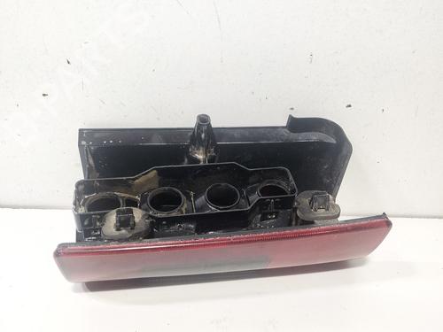 Left taillight PEUGEOT PARTNER MPV (5_, G_)  | BP31775063C34 