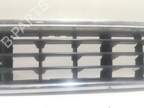 Grill AUDI A4 B7 (8EC) | BP33290521C40 - Image 3