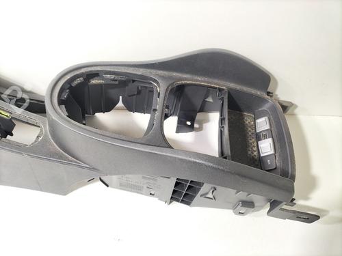 Middle console SEAT LEON (1P1) 1.4 TSI | BP35919522I22  - Image 18