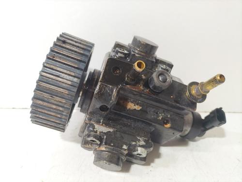 Used Injection pump Injection pump 38458047 38458047