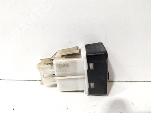 Headlight switch SUZUKI GRAND VITARA II (JT, TE, TD) 1.9 DDiS All-wheel Drive (JT419, TD44, JB419WD, JB419XD,... | BP36702566I24 - Image 4