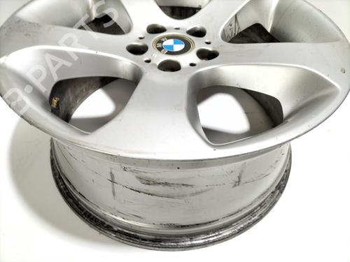 Fælk BMW X5 (E53) 3.0 d | BP34695267C45 - Image 10