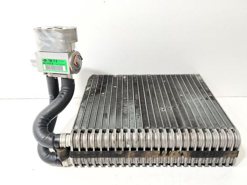 Heater matrix MINI MINI (R50, R53) One | BP34723444M63  - Image 5