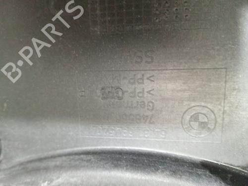 Other BMW 5 (E60) 520 d | BP22929922O1 