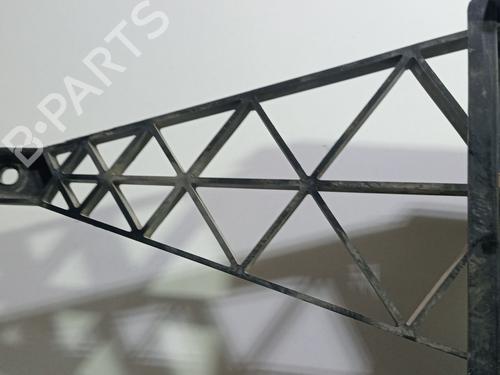 Radiator fan SEAT IBIZA IV (6J5, 6P1) 1.4 | BP31291371M35 