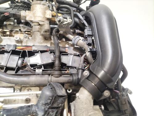 Engine SEAT LEON (1P1) 1.4 TSI | BP35803035M1 - Image 26