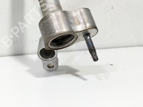 AC pipe MERCEDES-BENZ A-CLASS (W176) A 180 CDI / d (176.012) | BP33324384M126 - Image 7