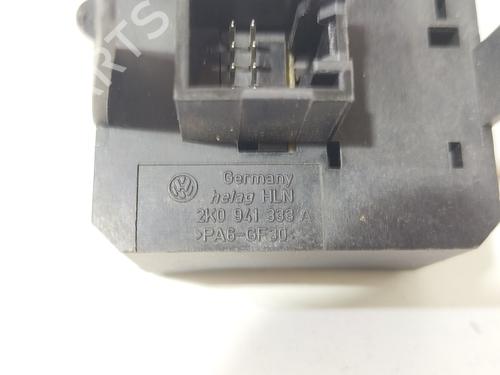 Headlight switch VW CADDY III Box Body/MPV (2KA, 2KH, 2CA, 2CH) | BP34699833I24 - Image 6
