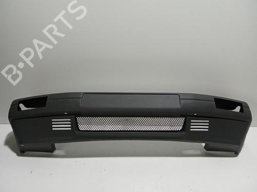 Used Front bumper Front bumper CITROËN C15 Box Body/MPV (VD_) 1.8 D (60 hp) 39714563 39714563
