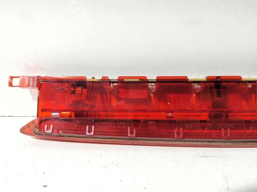 Third brake light SEAT LEON (1P1) 1.4 TSI | BP35919523L11 - Image 16