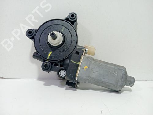 Used Right front window motor HYUNDAI i20 II (GB, IB) 1.2 (84 hp) 22750504