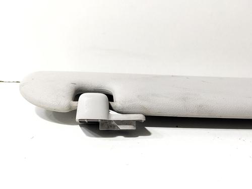 Left sun visor MINI MINI (R50, R53) One | BP34582968I1  - Image 7