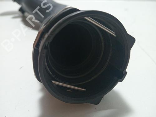 Pipe BMW 3 (E46) 318 i | BP32059121M125 