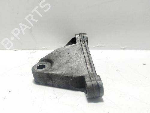Engine mount BMW 3 (E90) 318 d | BP31979855M89