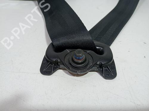 Front left seatbelt LAND ROVER DISCOVERY IV (L319) 3.0 SDV6 4x4 | BP27580287I26 